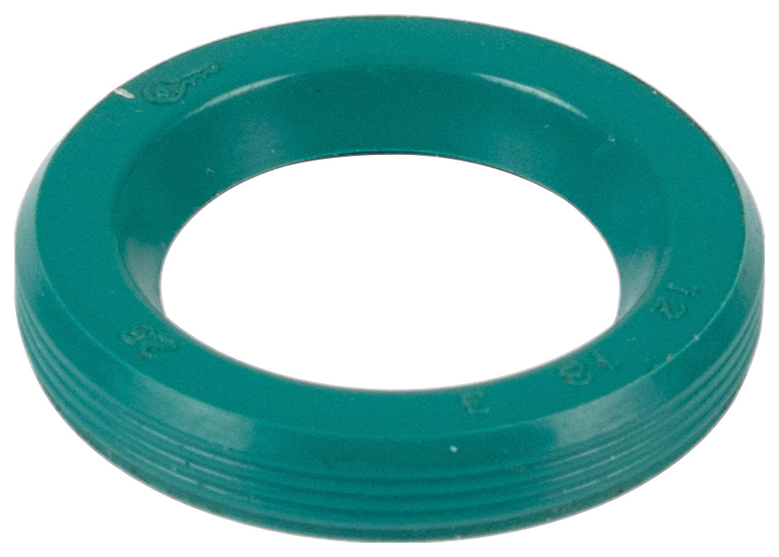 Husqvarna Sealing — 580 48 71-01