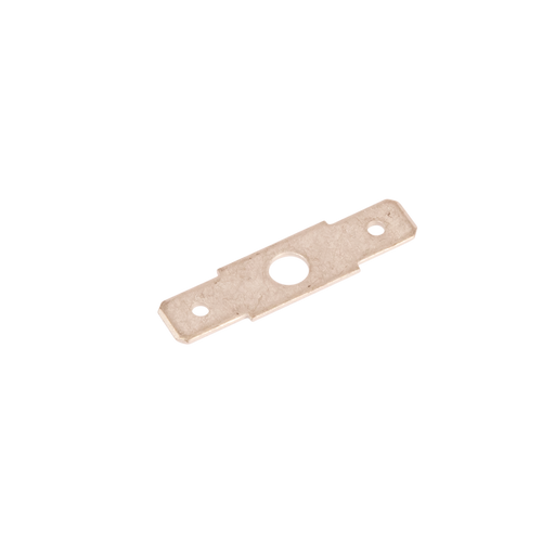 Husqvarna Terminal — 580 50 41-01