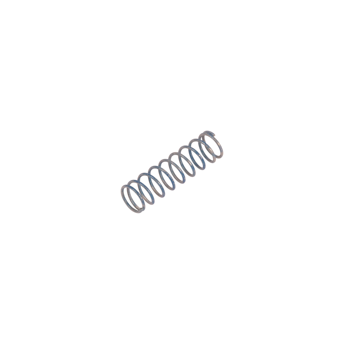 Husqvarna Spring — 580 51 14-01