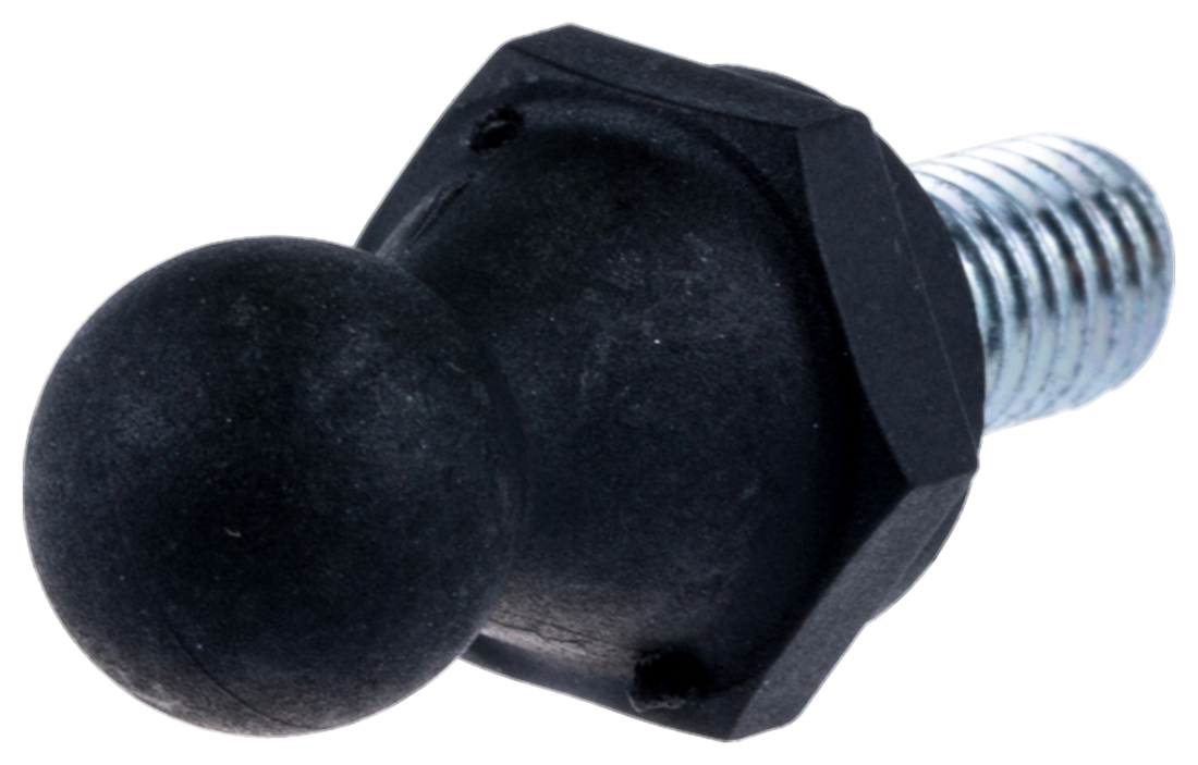 Husqvarna Stud — 580 52 67-01