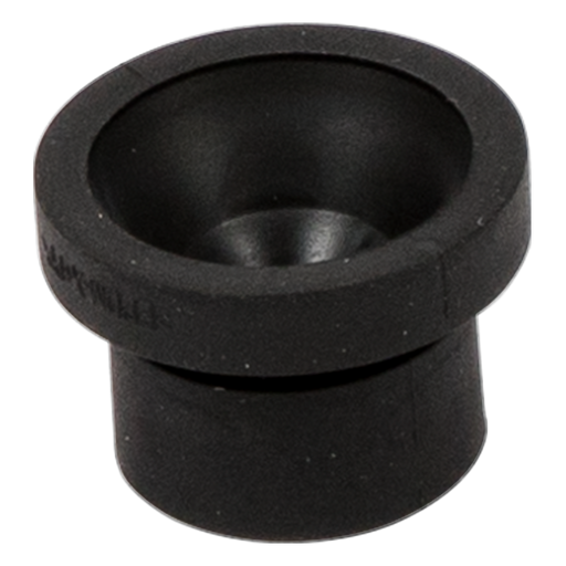 Husqvarna Cap — 580 52 68-01