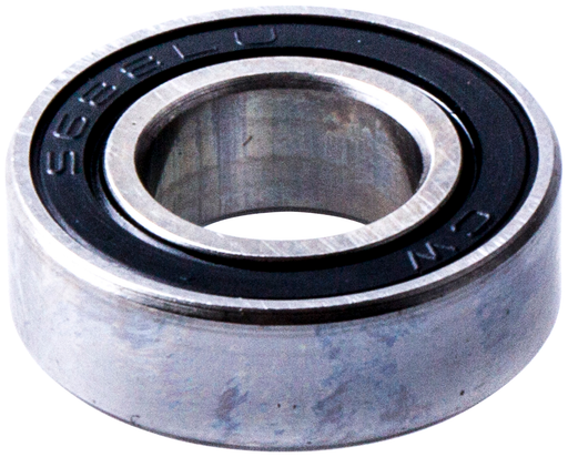 Husqvarna Ball bearing, front wheel — 580 60 51-01