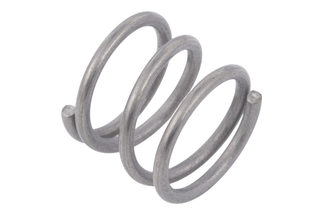 Husqvarna Spring Link — 580 62 44-01