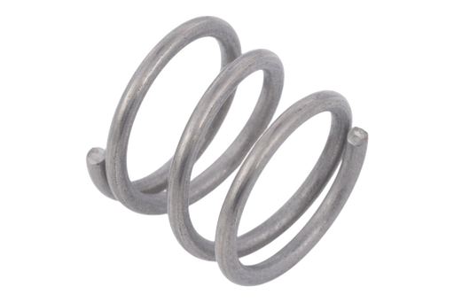 Husqvarna Spring Link — 580 62 44-01