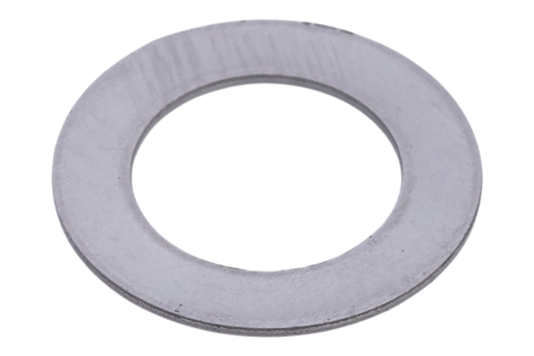 Husqvarna Washer Robotic Part — 580 76 46-01
