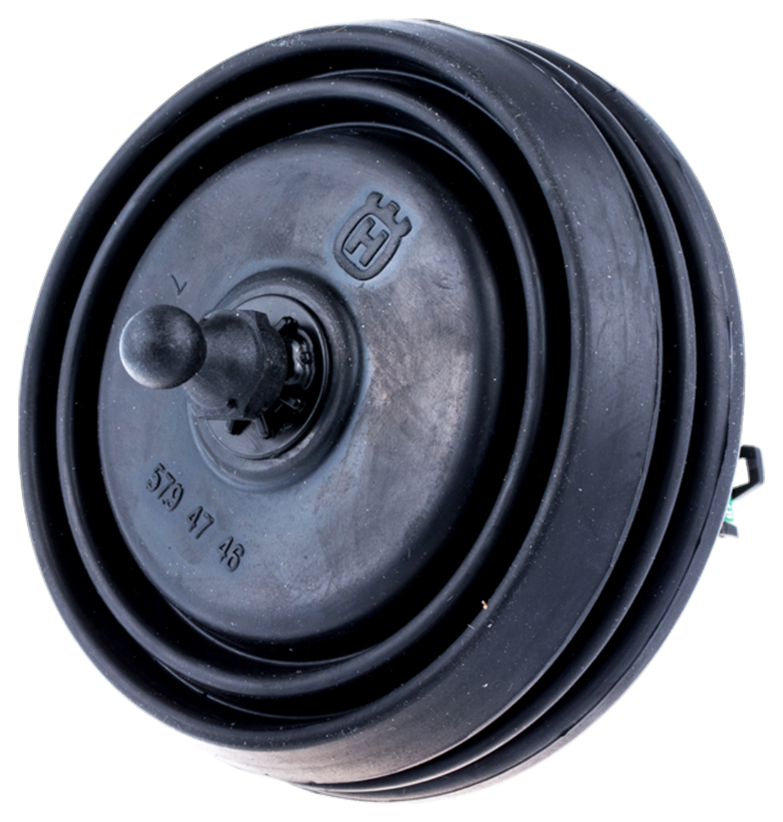 Husqvarna Joystick kit — 581 62 09-03