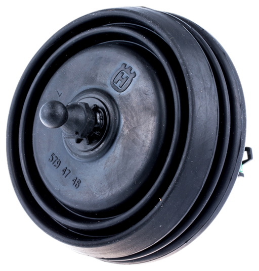 Husqvarna Joystick kit — 581 62 09-03