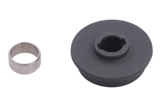 Husqvarna Shield kit Front Wheel Robotic Mower — 581 62 15-01