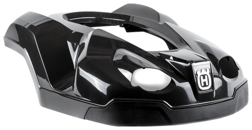 Husqvarna Body kit Grey — 583 94 31-03