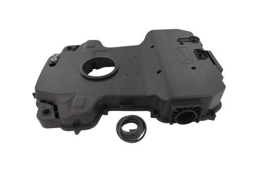 Husqvarna Chassis kit Lower — 583 94 45-03