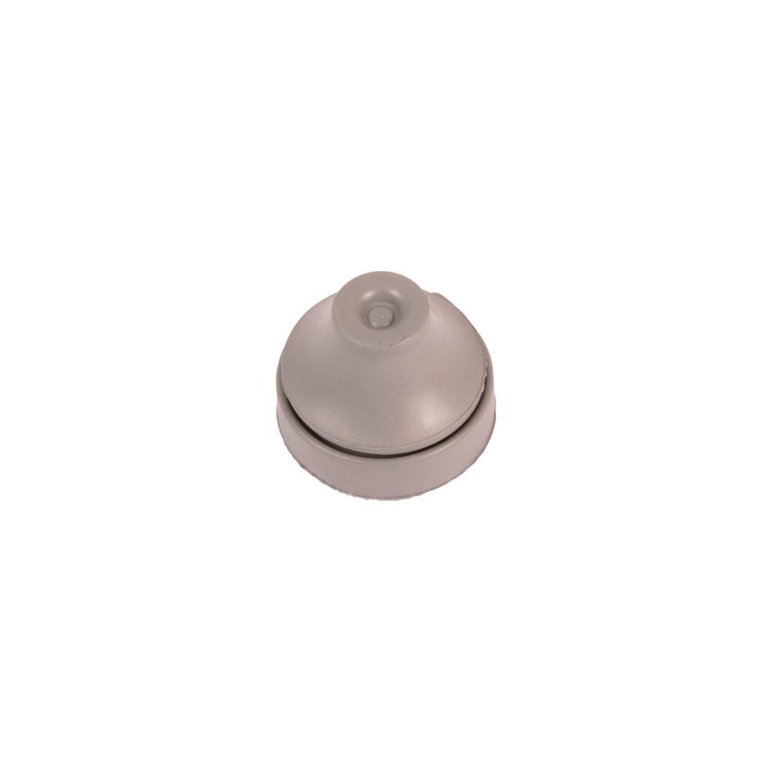 Husqvarna Grommet M16 — 584 89 75-01
