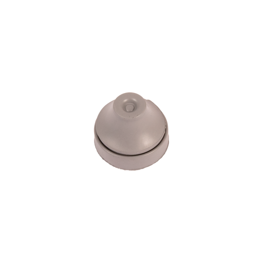 Husqvarna Grommet M16 — 584 89 75-01