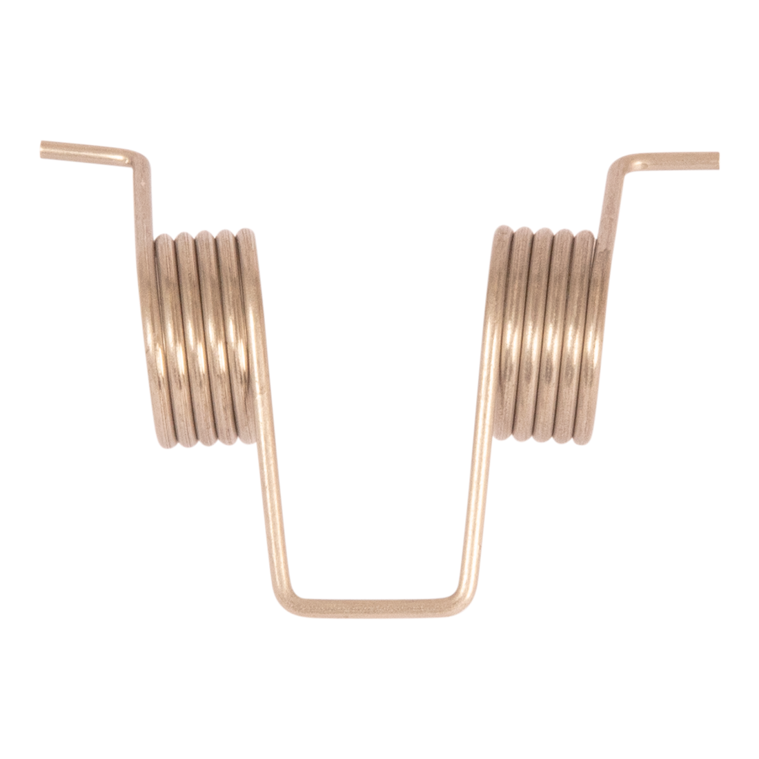 Husqvarna Torsion Spring Dt=1,2 mm — 585 25 54-01