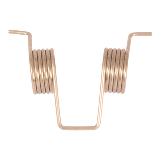 Husqvarna Torsion Spring Dt=1,2 mm — 585 25 54-01