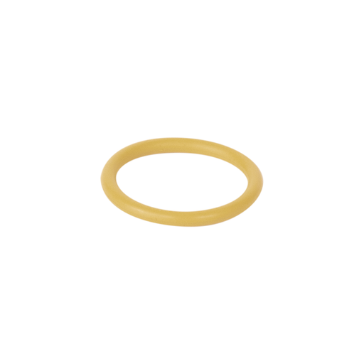 Husqvarna O-ring 20x2,5 mm — 585 29 75-01