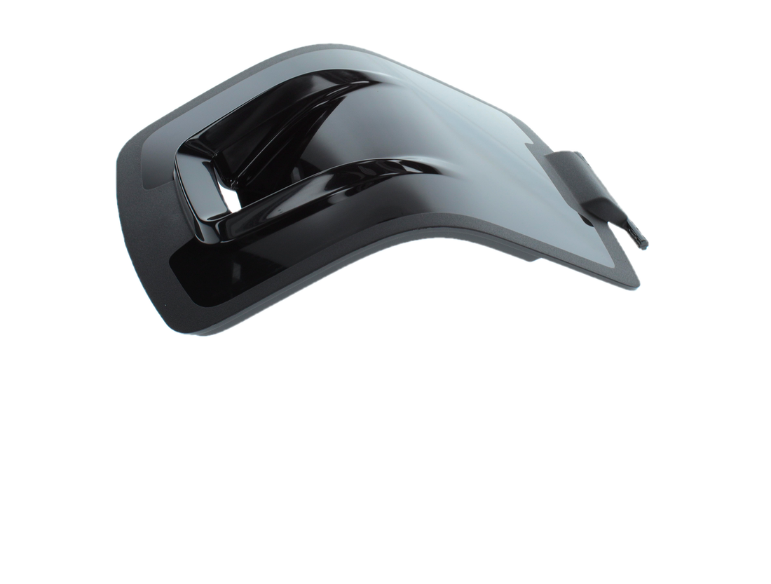 Husqvarna Hatch Grey — 585 32 36-02