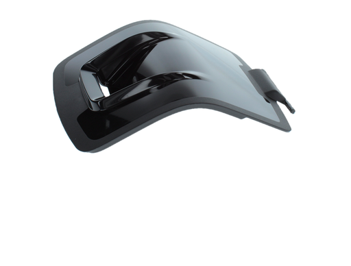 Husqvarna Hatch Grey — 585 32 36-02