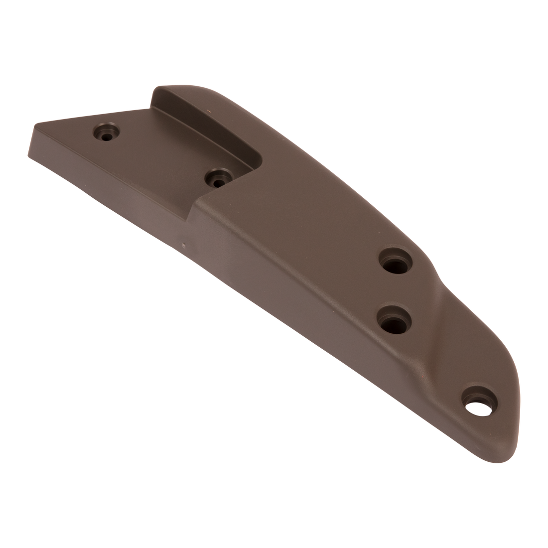 Husqvarna Support base right — 585 32 38-01
