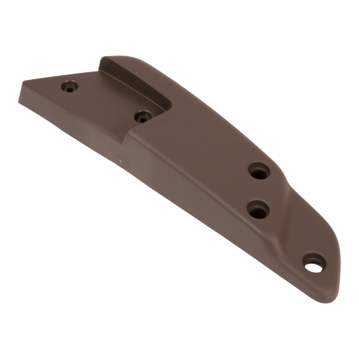 Husqvarna Support base right — 585 32 38-01