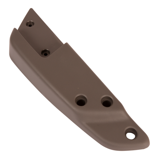 Husqvarna Support base left — 585 32 38-02