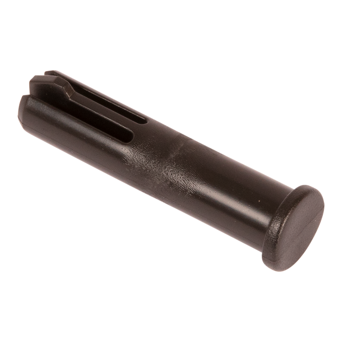 Husqvarna Hinge pin — 585 34 15-01