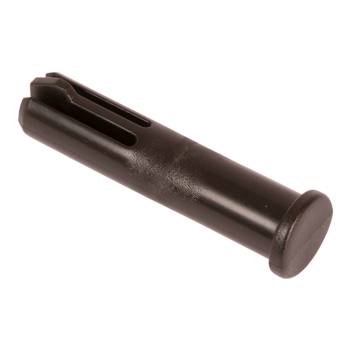 Husqvarna Hinge pin — 585 34 15-01