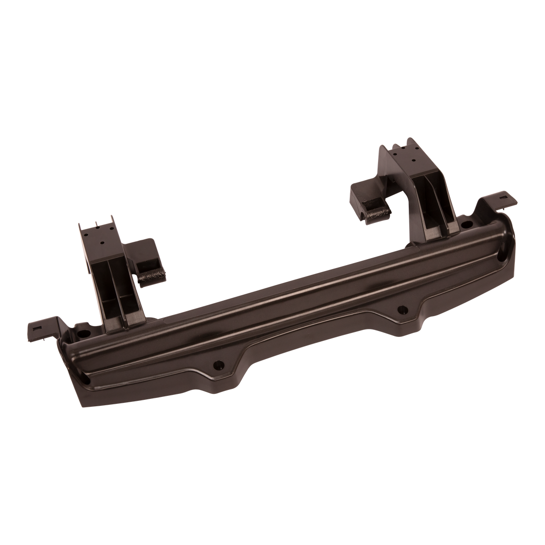 Husqvarna Hinge — 585 34 16-01