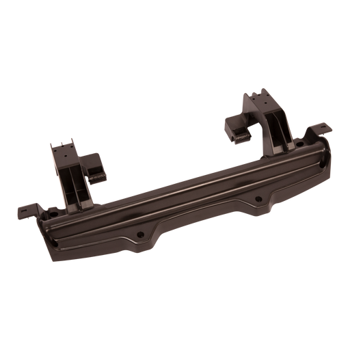 Husqvarna Hinge — 585 34 16-01