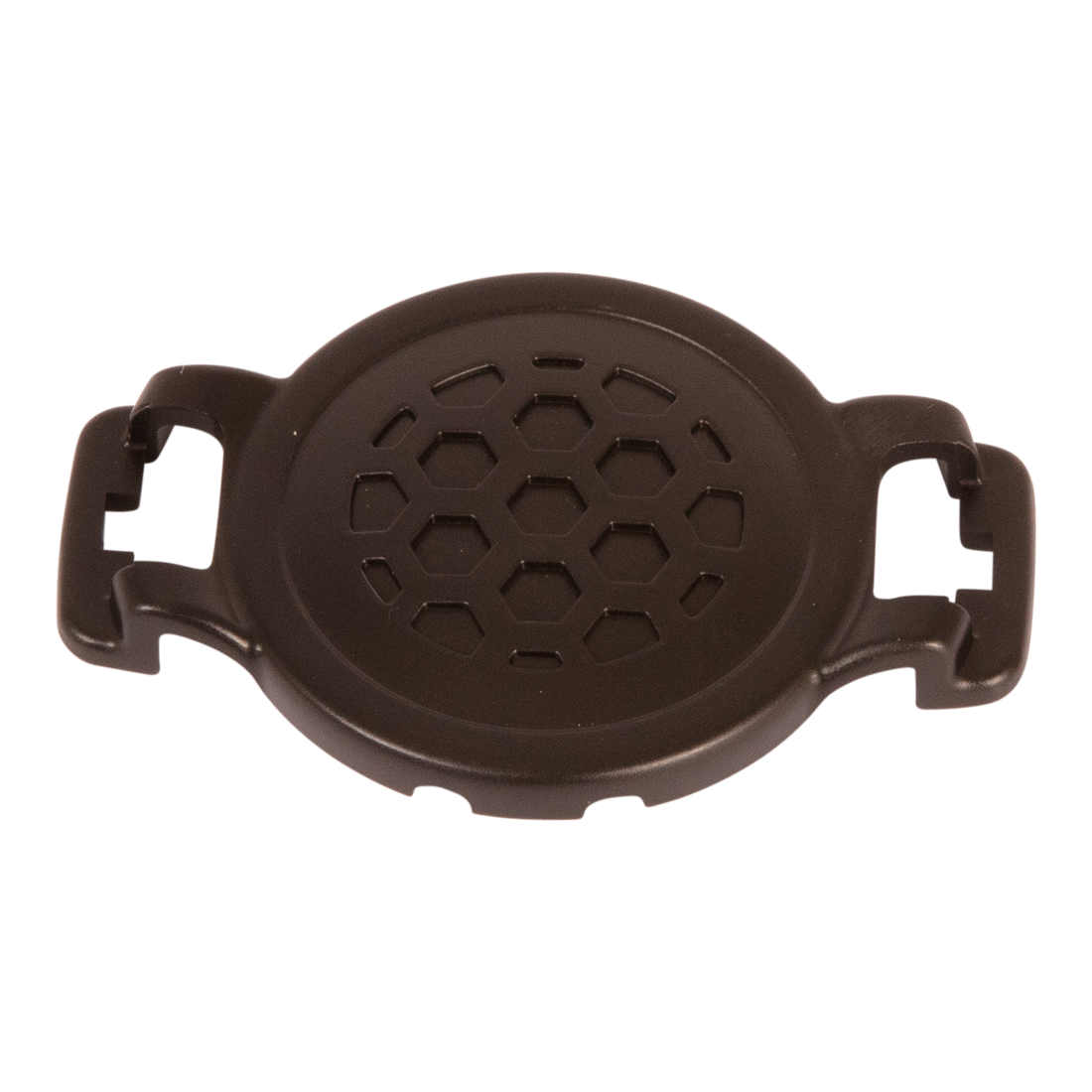 Husqvarna Cover Air Filter — 586 03 89-02