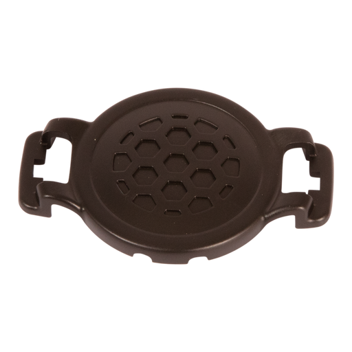 Husqvarna Cover Air Filter — 586 03 89-02