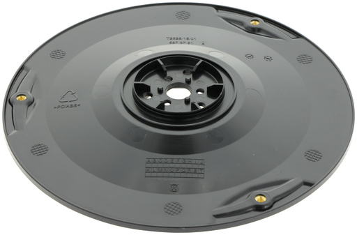 Husqvarna Cutting disc — 587 37 81-01