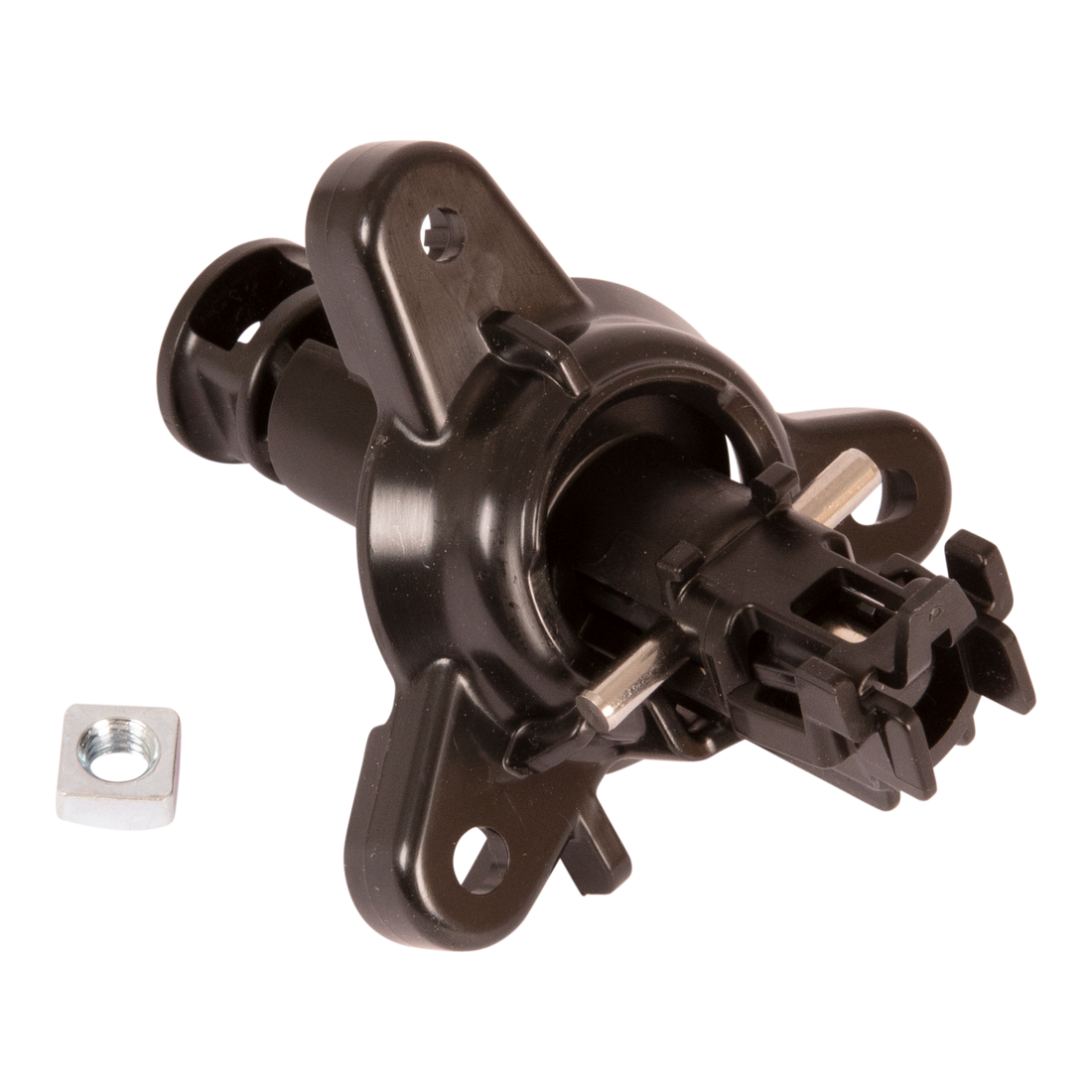 Husqvarna Joystick — 587 44 88-02