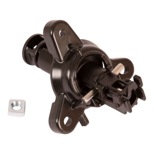 Husqvarna Joystick — 587 44 88-02