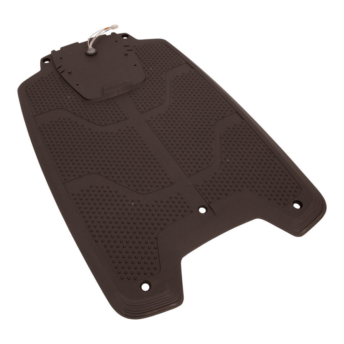 Husqvarna Charging plate — 587 65 16-02