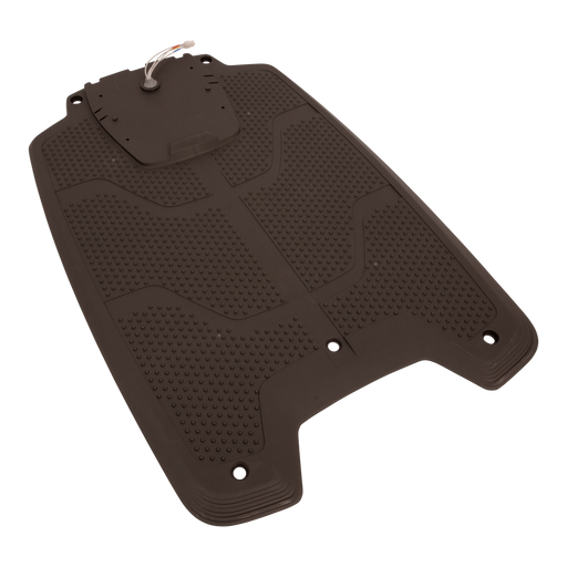 Husqvarna Charging plate — 587 65 16-02