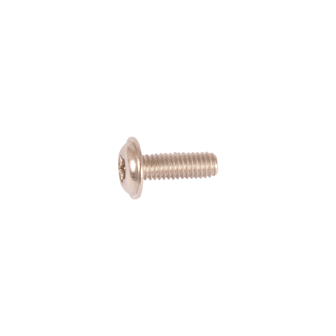 Husqvarna Screw itxpanm — 588 22 22-01
