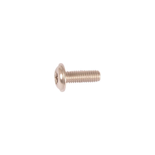 Husqvarna Screw itxpanm — 588 22 22-01