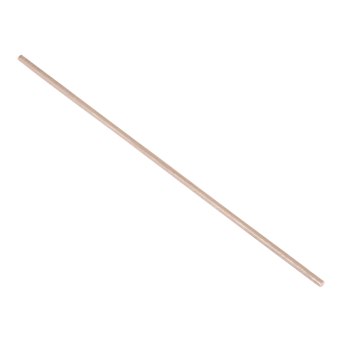 Husqvarna Spring — 588 47 02-01
