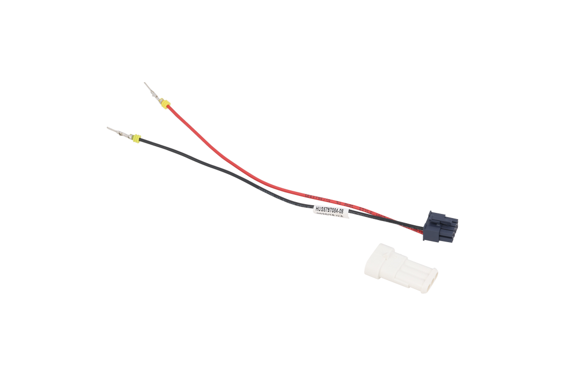 Husqvarna Cable kit generator board — 588 47 89-04