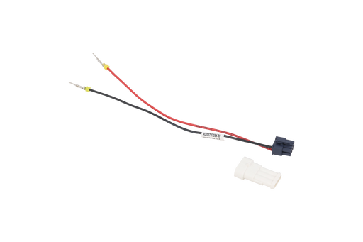 Husqvarna Cable kit generator board — 588 47 89-04