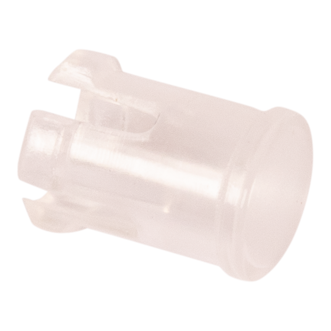 Husqvarna Lens Diode — 590 21 72-01