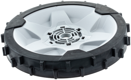 Husqvarna Wheel, rear — 590 21 73-01