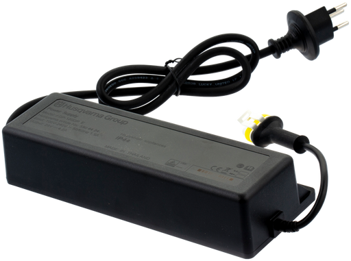 Husqvarna Power supply unit — 590 44 24-03