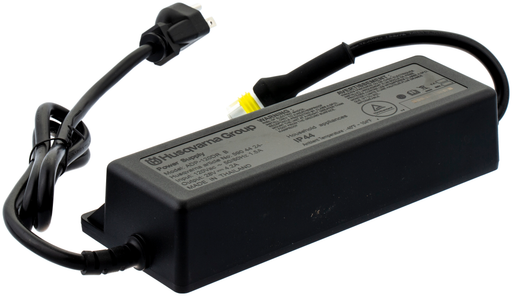 Husqvarna Power supply Unit 4.2A us, ca — 590 44 24-04