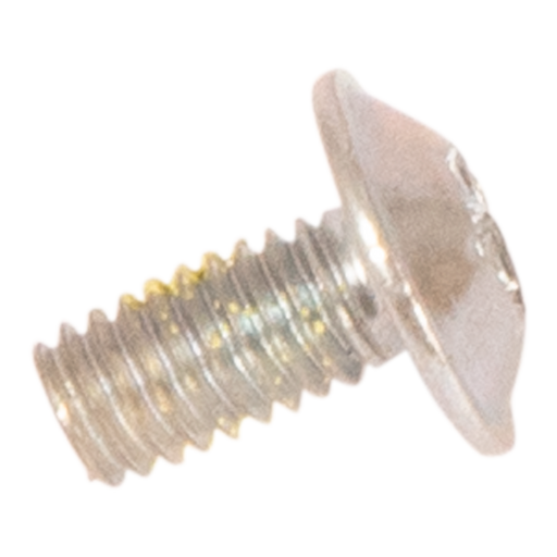 Husqvarna Screw — 590 50 87-01