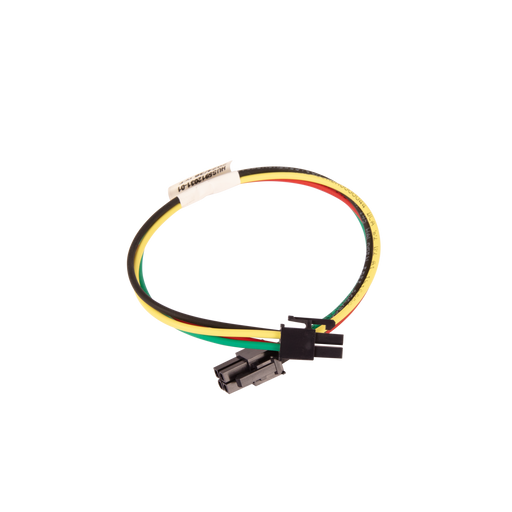 Husqvarna Wiring HMI 4P L=250mm — 591 20 31-01