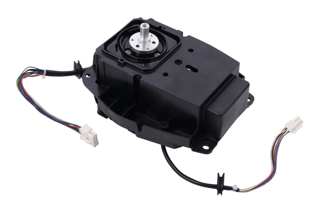 Husqvarna Cutting module Complete P25 — 592 73 37-01