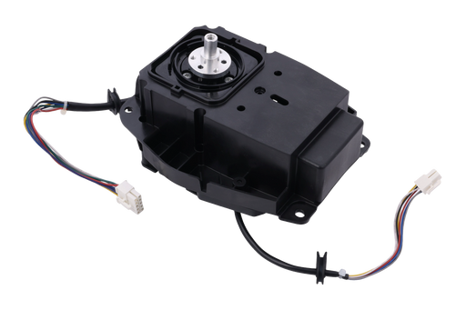 Husqvarna Cutting module Complete P25 — 592 73 37-01