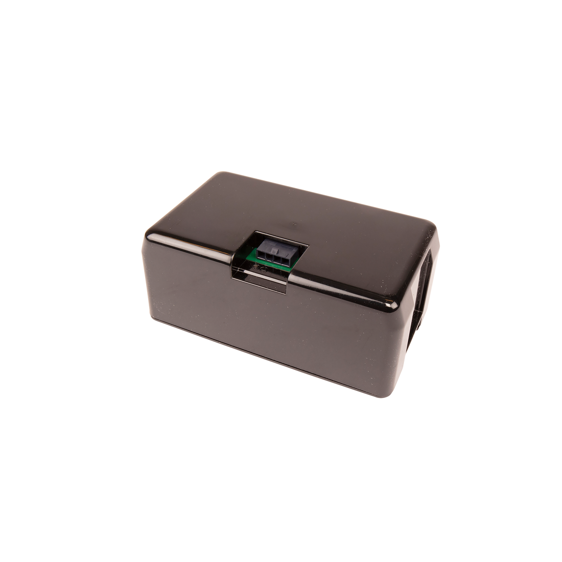 Husqvarna Battery Type 12 Li-Ion 18V 4,0 Ah, 5931141-XX Packed - Sparepart — 593 24 73-01