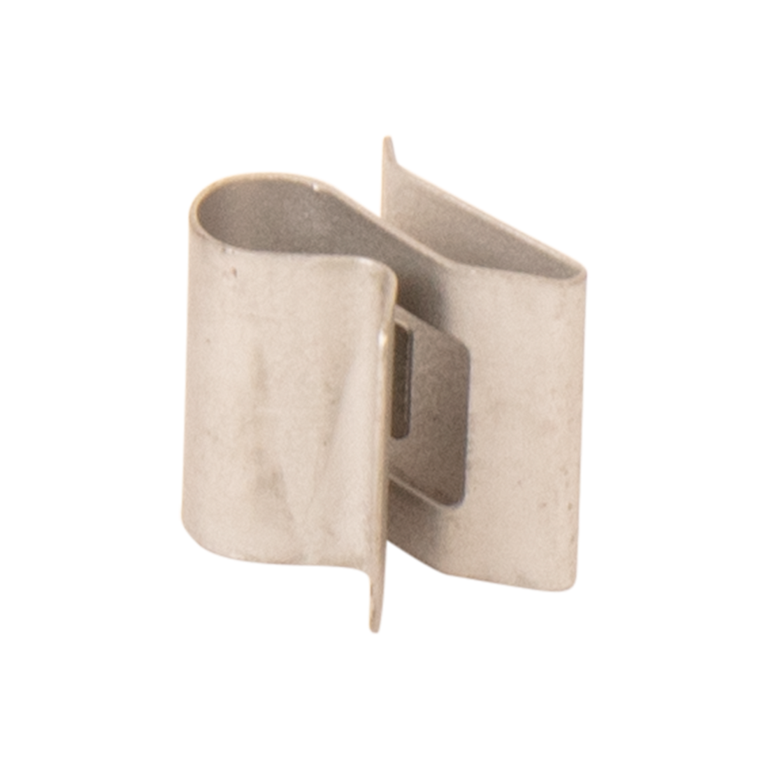 Husqvarna Clip Body Connection, — 593 77 84-01